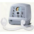 Image of CoughAssist Mi-E Patient Circuit(Mask,Filter,Tube)