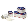 Image of Cover-Roll Non-Woven Adhesive Bandage 4" x 10 yds.