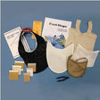 Image of Cover Starter Kit