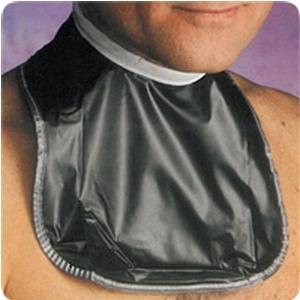 Image of Cover-Up Shower Collar 9" x 7-1/2"