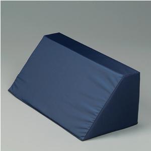 Image of Covered Body Wedge Aligner Universal, 24" x 8" x 11"