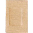Image of Coverlet Patches Adhesive Bandage 1-1/2" x 2"