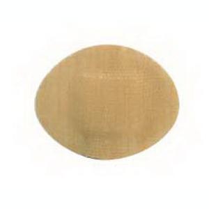 Image of Coverlet Patches Adhesive Bandage 2" x 3"