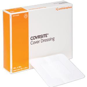 Image of Coversite Cover Dressing 6" x 6"