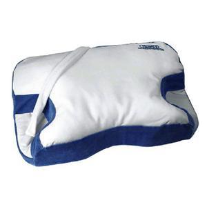 Image of CPAP 2.0 Standard Pillow Replacement Cover