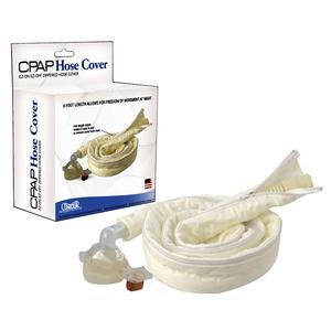 Image of CPAP Hose Cover, 72"