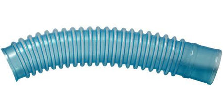 Image of CPAP Tubing, 100', Blue