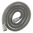 Image of CPAP Tubing, Trimline, 6 ft