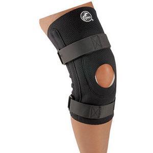 Image of Cramer Diamond Knee Stabilizer Brace, Small