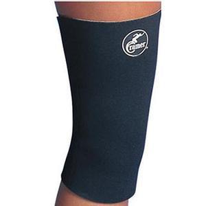 Image of Cramer Neoprene Knee Support, Medium