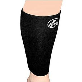 Image of Cramer Neoprene Shin Splint Sleeve, Large