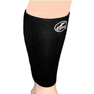 Image of Cramer Neoprene Shin Splint Sleeve, Medium