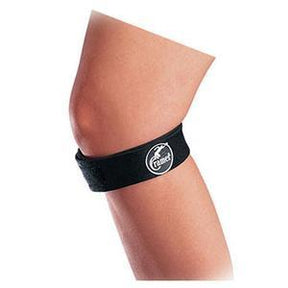 Image of Cramer Patellar Tendon Strap