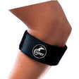 Image of Cramer Tennis Elbow Strap