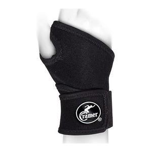Image of Cramer Wrist and Thumb Stabilizer