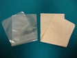 Image of Cryovac Pouches 5X12 Opaque