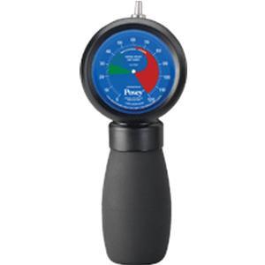 Image of Cufflator Endotracheal Tube Cuff Pressure Monitor