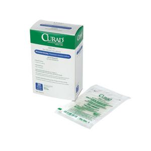 Curad Oil Emulsion Dressing 3