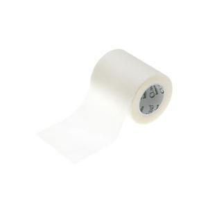 Image of Curad Paper Surgical Tape 2" x 10 yds.