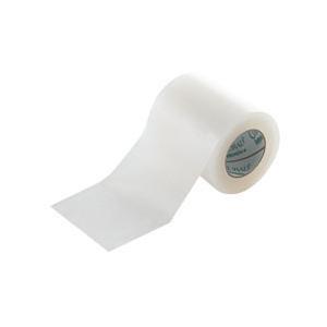 Image of Curad Transparent Adhesive Tape, 2" x 10 yds.