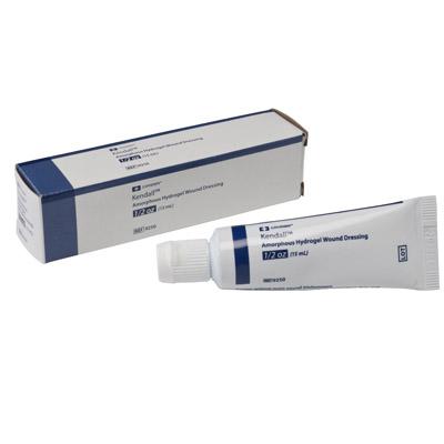 hydrogel wound dressing Curafil Amorphous 1 oz. Tube – Save Rite Medical Color:LIGHT DENIM La Petite Robe Noire white rush dress