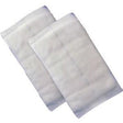 Image of Curity Abdominal Pad Dressing 12" x 16" X-Large
