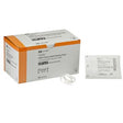 Image of Curity AMD Antimicrobial Packing Strips 1" x 1 yds.