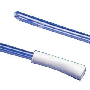 Image of Curity Catheter 14 Fr 16"