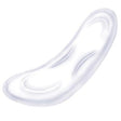 Image of Curity Maternity Pads 4.3" x 12.25"