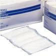 Image of Curity Nonsterile Abdominal Pad 7-1/2" x 8"