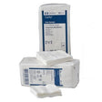 Image of Curity Nonsterile Cover Sponge 3" x 4"