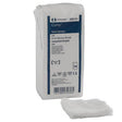 Image of Curity Nonsterile Gauze Sponge 4" x 4"