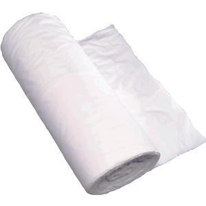 Image of Curity Practical Cotton Roll 56" x 12-1/2"