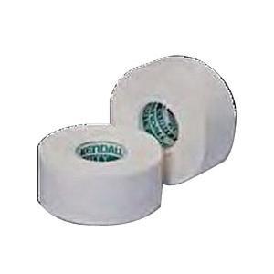 Image of Curity Standard Porous Tape 2" x 10 yds.