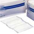 Image of Curity Sterile Abdominal Pad 7-1/2" x 8"
