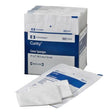 Image of Curity Sterile Cover Sponge 3" x 4"