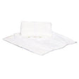 Image of Curity Wet-Pruf Abdominal Pads, Non-Sterile, 8" x 10"