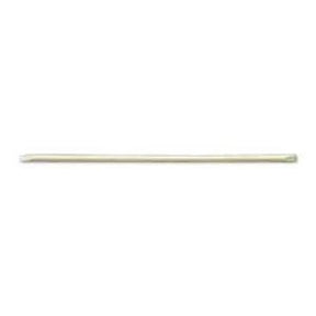 Image of Cuticle/Orange Stick, 7", Double Bevel Ends