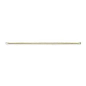 Image of Cuticle/Orange Stick, 7", Double Bevel Ends