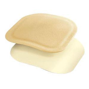 Image of Cutimed Hydro L 6" x 6"