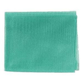 Image of Cutimed Sorbact Swab, 2-3/4" x 3-1/2"