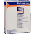 Image of Cutinova Hydro-Selective Dressing 2" x 2-3/8"