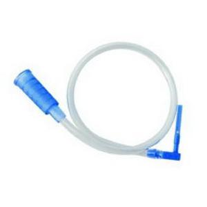 Image of Decompression Tube 18 fr x 1-1/5cm