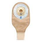 Image of Deep Cnvx 3/4", Trns Ultralite Pches w/Aquatack