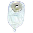 Image of Deep Convex Urinary Pouch w/Flutter Valve 1"-1 1/4