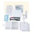 Image of Deluxe Central Line Kit with Biopatch And Tegaderm