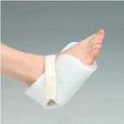 Image of Deluxe Full Foot Heel Protector with Straps, Universal