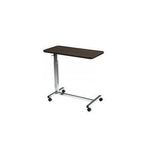 Image of Deluxe Tilt Top Overbed Table