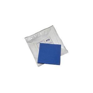 Dermablue+ Foam Wound Dressing 2