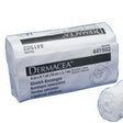 Image of Dermacea Non-Sterile Stretch Bandage 3" x 4-1/10 yds.